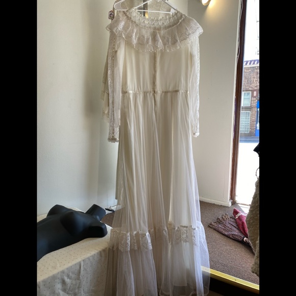 Gunne Sax - Picture 3 of 5